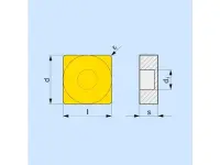 107117_PM-SNMX-251224S-SR-T8345 AZ PM-SNMX-251224S-SR-T9335